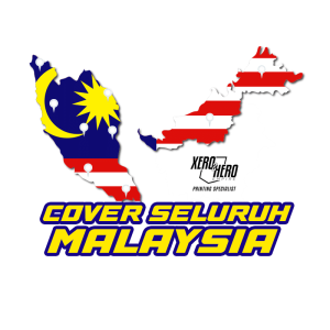 cover-malaysia