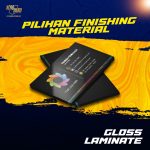 gloss-laminate