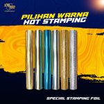 hot-stamping-special
