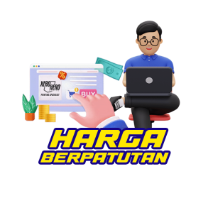 icon-harga