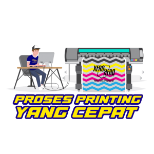 icon-printing