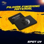 spot-uv