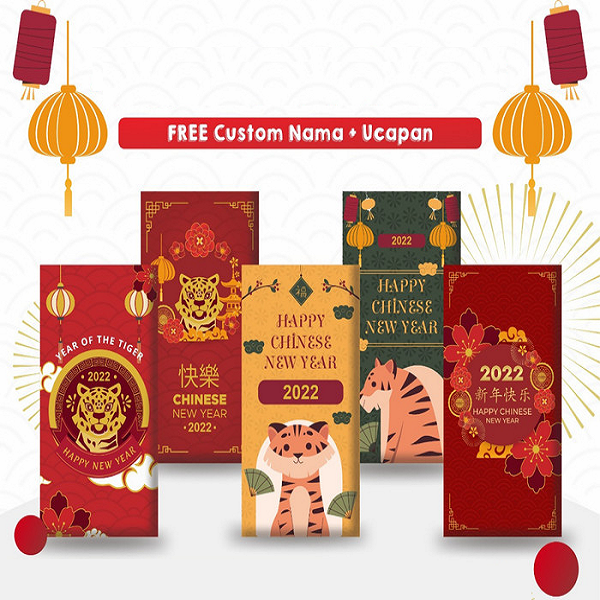 angpao