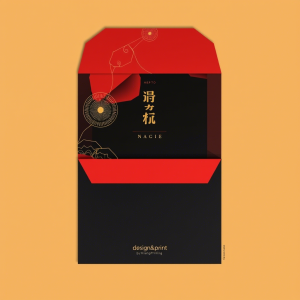 angpao 2026