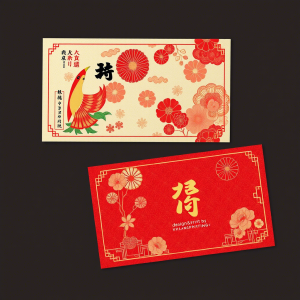 angpao-2026