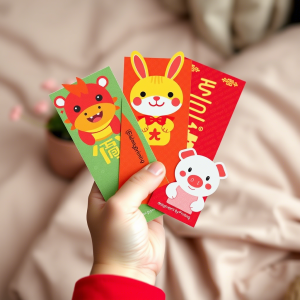 angpao 2026