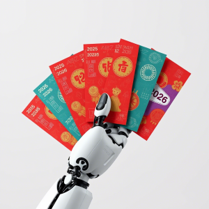 angpau-2026