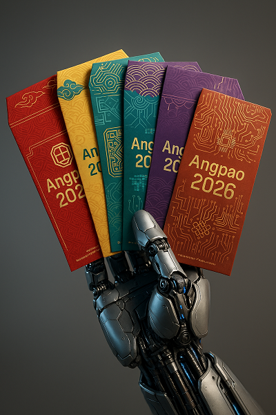 angpau 2026-2027