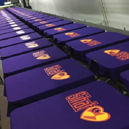 Imej Baju T-Shirt Gambar