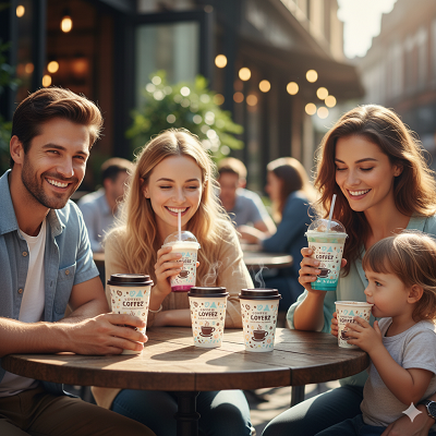 paper cup printing 2026 (1)