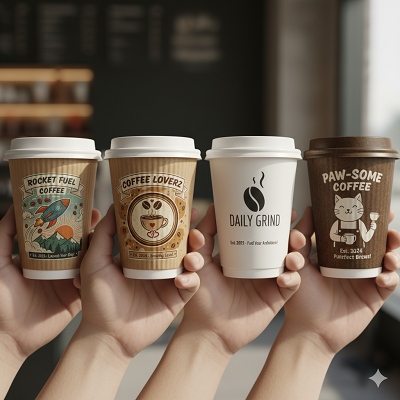 paper cup printing 2026 (2)
