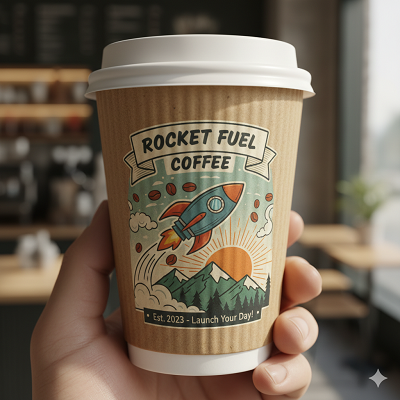 paper cup printing 2026 (4)