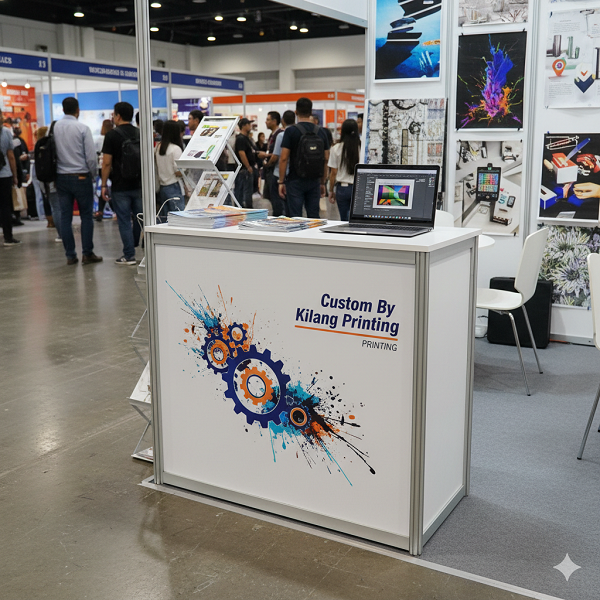 promotion counter printing 2026-2027