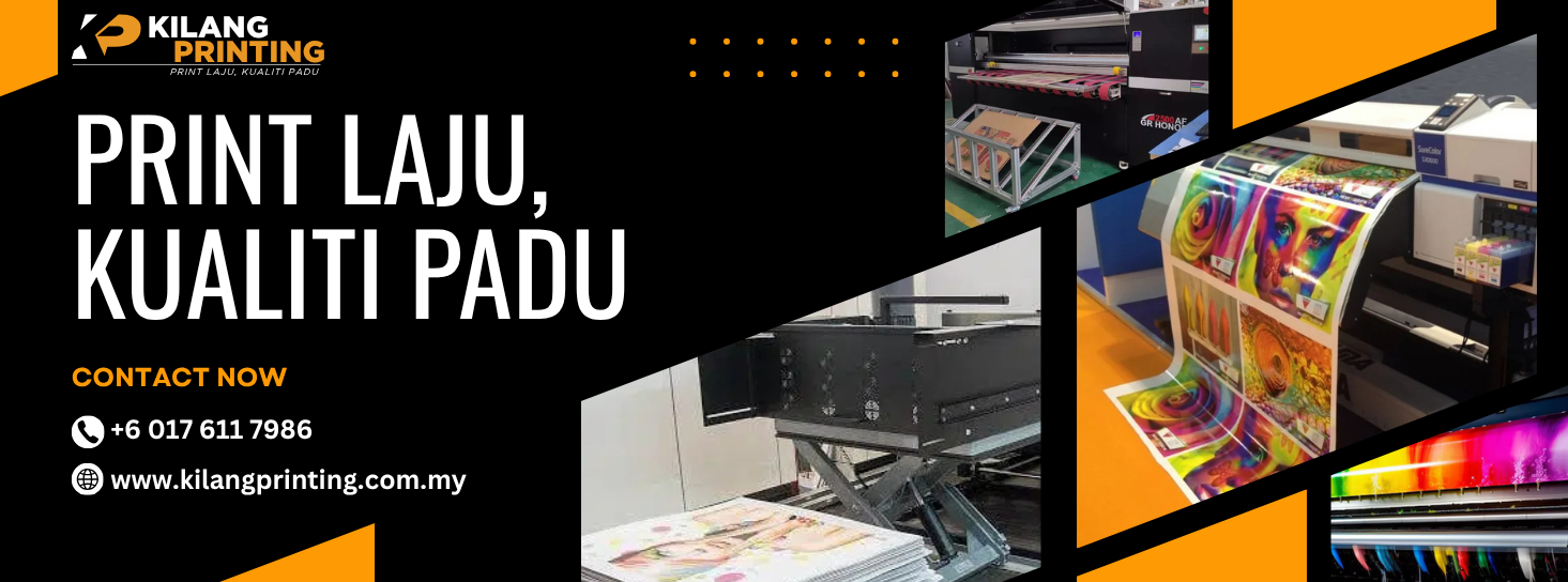 kilang printing (3)